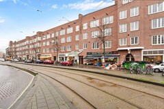 Johannes Vermeerstraat 52-4, 1071 DT Amsterdam - Johannes Vermeerstraat 52 3-4 Amsterdam (43).JPG